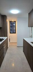 Lentor Modern (D26), Apartment #548070191
